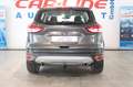 Ford Kuga Sync Edition 4x4 *Automatik*AHK 2,1t* Grau - thumbnail 9