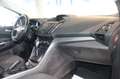 Ford Kuga Sync Edition 4x4 *Automatik*AHK 2,1t* Grau - thumbnail 22
