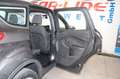 Ford Kuga Sync Edition 4x4 *Automatik*AHK 2,1t* Grau - thumbnail 18