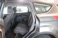 Ford Kuga Sync Edition 4x4 *Automatik*AHK 2,1t* Grau - thumbnail 14
