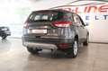 Ford Kuga Sync Edition 4x4 *Automatik*AHK 2,1t* Grau - thumbnail 8