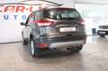 Ford Kuga Sync Edition 4x4 *Automatik*AHK 2,1t* Grau - thumbnail 7
