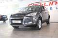Ford Kuga Sync Edition 4x4 *Automatik*AHK 2,1t* Grau - thumbnail 4