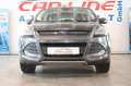 Ford Kuga Sync Edition 4x4 *Automatik*AHK 2,1t* Grau - thumbnail 2