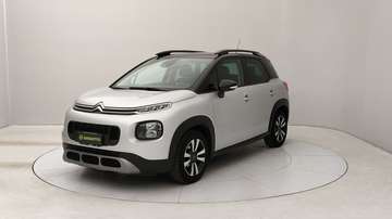 Aircross 1.2 PureTech Shine