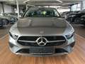 Mercedes-Benz A 180 A 180 Progressive DISTRONIC/SPUR/TOTW/AHK/360 Grau - thumbnail 4