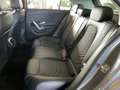 Mercedes-Benz A 180 A 180 Progressive DISTRONIC/SPUR/TOTW/AHK/360 Grau - thumbnail 8