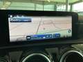 Mercedes-Benz A 180 A 180 Progressive DISTRONIC/SPUR/TOTW/AHK/360 Grau - thumbnail 13