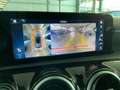 Mercedes-Benz A 180 A 180 Progressive DISTRONIC/SPUR/TOTW/AHK/360 Grau - thumbnail 15