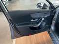 Mercedes-Benz A 180 A 180 Progressive DISTRONIC/SPUR/TOTW/AHK/360 Grau - thumbnail 11