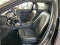 Mercedes-Benz A 180 A 180 Progressive DISTRONIC/SPUR/TOTW/AHK/360 Grau - thumbnail 7