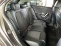 Mercedes-Benz A 180 A 180 Progressive DISTRONIC/SPUR/TOTW/AHK/360 Grau - thumbnail 9
