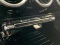 Mercedes-Benz A 180 A 180 Progressive DISTRONIC/SPUR/TOTW/AHK/360 Grau - thumbnail 16