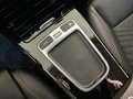 Mercedes-Benz A 180 A 180 Progressive DISTRONIC/SPUR/TOTW/AHK/360 Grau - thumbnail 17