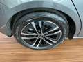 Mercedes-Benz A 180 A 180 Progressive DISTRONIC/SPUR/TOTW/AHK/360 Grau - thumbnail 20