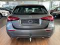 Mercedes-Benz A 180 A 180 Progressive DISTRONIC/SPUR/TOTW/AHK/360 Grau - thumbnail 5