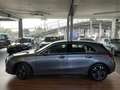 Mercedes-Benz A 180 A 180 Progressive DISTRONIC/SPUR/TOTW/AHK/360 Grau - thumbnail 6