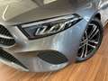 Mercedes-Benz A 180 A 180 Progressive DISTRONIC/SPUR/TOTW/AHK/360 Grau - thumbnail 19