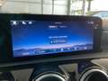 Mercedes-Benz A 180 A 180 Progressive DISTRONIC/SPUR/TOTW/AHK/360 Grau - thumbnail 14