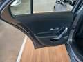 Mercedes-Benz A 180 A 180 Progressive DISTRONIC/SPUR/TOTW/AHK/360 Grau - thumbnail 12