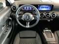 Mercedes-Benz A 180 A 180 Progressive DISTRONIC/SPUR/TOTW/AHK/360 Grau - thumbnail 3