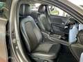 Mercedes-Benz A 180 A 180 Progressive DISTRONIC/SPUR/TOTW/AHK/360 Grau - thumbnail 10