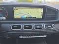 Mercedes-Benz GLE 350 d 4MATIC FAP AMG Klima Shz Ambi eHeck Schwarz - thumbnail 10