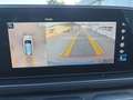 Mercedes-Benz GLE 350 d 4MATIC FAP AMG Klima Shz Ambi eHeck Schwarz - thumbnail 15