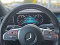 Mercedes-Benz GLE 350 d 4MATIC FAP AMG Klima Shz Ambi eHeck Schwarz - thumbnail 9