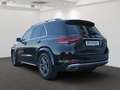 Mercedes-Benz GLE 350 d 4MATIC FAP AMG Klima Shz Ambi eHeck Schwarz - thumbnail 5