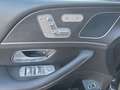 Mercedes-Benz GLE 350 d 4MATIC FAP AMG Klima Shz Ambi eHeck Schwarz - thumbnail 14