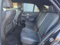 Mercedes-Benz GLE 350 d 4MATIC FAP AMG Klima Shz Ambi eHeck Schwarz - thumbnail 12