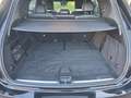 Mercedes-Benz GLE 350 d 4MATIC FAP AMG Klima Shz Ambi eHeck Schwarz - thumbnail 13