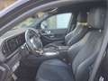 Mercedes-Benz GLE 350 d 4MATIC FAP AMG Klima Shz Ambi eHeck Schwarz - thumbnail 8