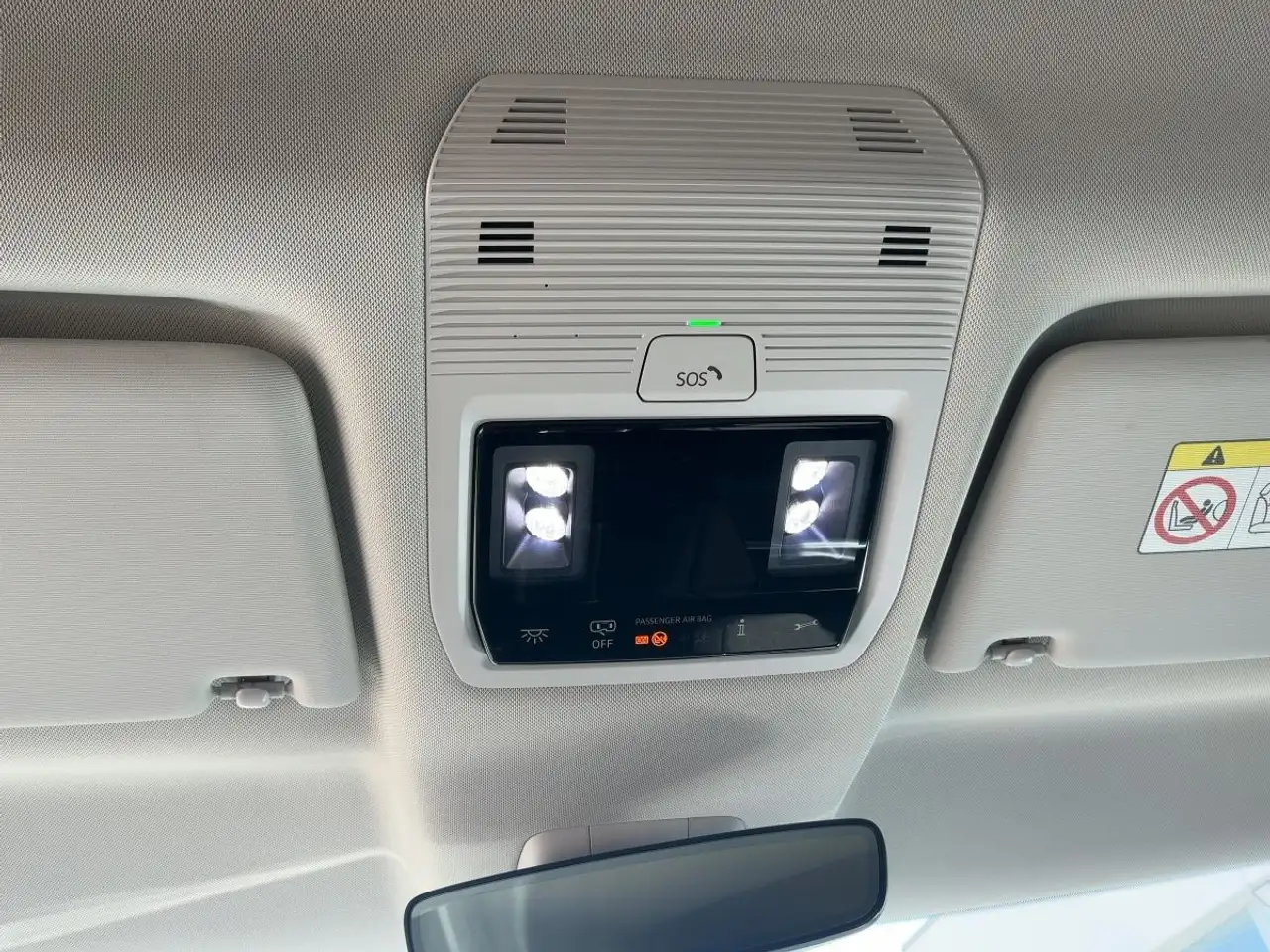Volkswagen Id. Buzz ID.Buzz Pro LED+NAVI+2xPDC+ACC+SHZ+AHK, миниатюра 17