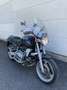 BMW R 850 R Zwart - thumbnail 1