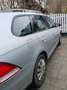 Volkswagen Golf Variant Golf Variant Trendline 1,6 Trendline Silber - thumbnail 8