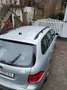Volkswagen Golf Variant Golf Variant Trendline 1,6 Trendline Silber - thumbnail 7