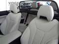BMW 430 i Cabrio M Sport HK HiFi DAB WLAN Komfortzg. Negro - thumbnail 10