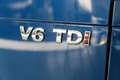 Volkswagen Touareg 3.0TDI V6 BMT 193kW Tiptronic Bleu - thumbnail 20