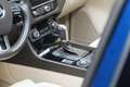Volkswagen Touareg 3.0TDI V6 BMT 193kW Tiptronic Azul - thumbnail 16
