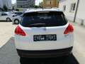 Peugeot 2008 Active Weiß - thumbnail 8