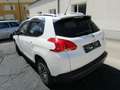 Peugeot 2008 Active Weiß - thumbnail 7