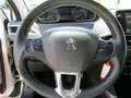 Peugeot 2008 Active Weiß - thumbnail 10