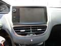 Peugeot 2008 Active Weiß - thumbnail 13