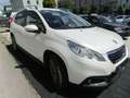 Peugeot 2008 Active Weiß - thumbnail 4