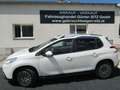 Peugeot 2008 Active Weiß - thumbnail 2