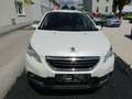 Peugeot 2008 Active Weiß - thumbnail 5
