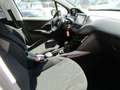 Peugeot 2008 Active Weiß - thumbnail 17