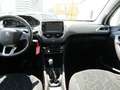Peugeot 2008 Active Weiß - thumbnail 18
